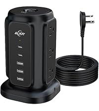 https://m.media-amazon.com/images/I/41ebSIITQJL.__AC_SR200,225___.jpg