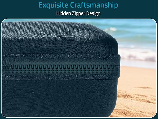 switch 2 pro controller case