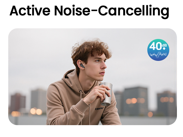 earbuds
