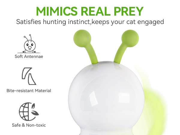 cat toy 3241
