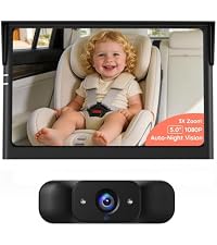 https://m.media-amazon.com/images/S/aplus-media-library-service-media/804d69f6-9aff-4a73-9234-f26d9fb42def.__AC_SR200,225___.jpg