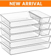 drawer organizer