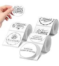 https://m.media-amazon.com/images/S/aplus-media-library-service-media/14837eea-0b24-4a83-a7a3-ec2db8393e20.__AC_SR200,225___.jpg