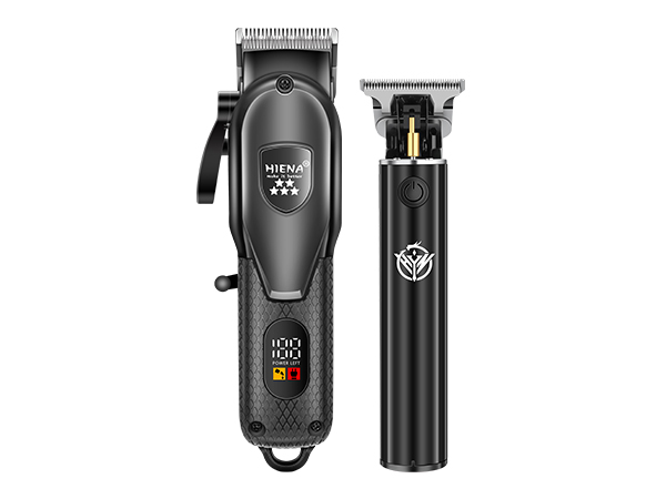 hair clipper set