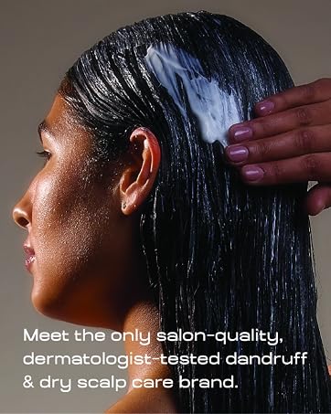 jupiter dandruff shampoo for women men conditioner scalp care nourishing balancing