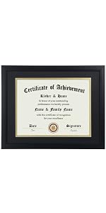 https://m.media-amazon.com/images/S/aplus-media-library-service-media/59e4ecc8-534a-4bde-b0b0-f5b4f3d254f9.__CR0,0,1500,3000_PT0_SX150_V1___.jpg