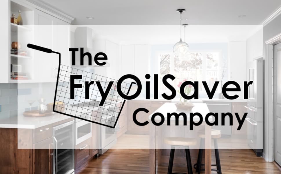 FryOilSaver Company glass cover safety globe guard for kitchen hood light bulb light bulb covers