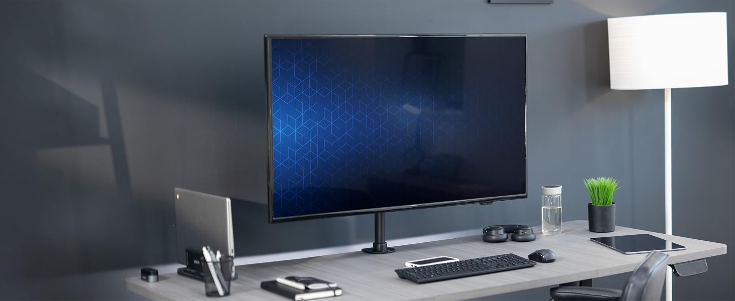 STAND-V101C VESA