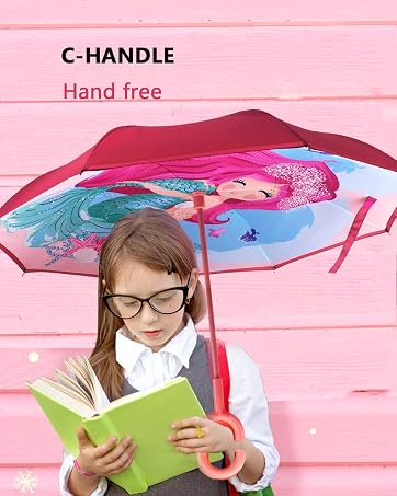 https://m.media-amazon.com/images/S/aplus-media-library-service-media/c59134f9-683d-4fa0-a206-29a4b3de35b8.__CR0,81,1000,1251_PT0_SX362_V1___.jpg