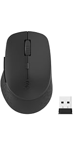 https://m.media-amazon.com/images/I/31uWKUo-imL.__AC_SR150,300___.jpg