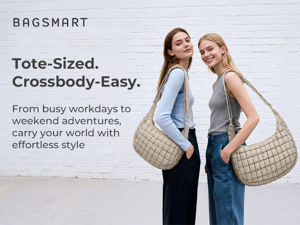 crossbody purses