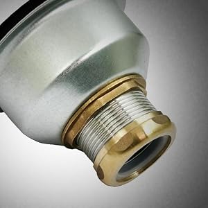 aplus content image