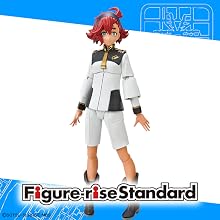 Figurise standard hobby model kit