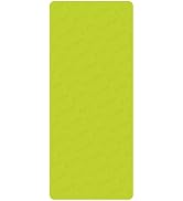 Cordova CT200 Coldsnap Cooling Towel, Lime Super Absorbent & EVAporative Pva Material, 33.5 X 13 ...