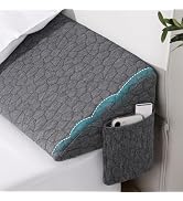 Teemour Twin Size (39