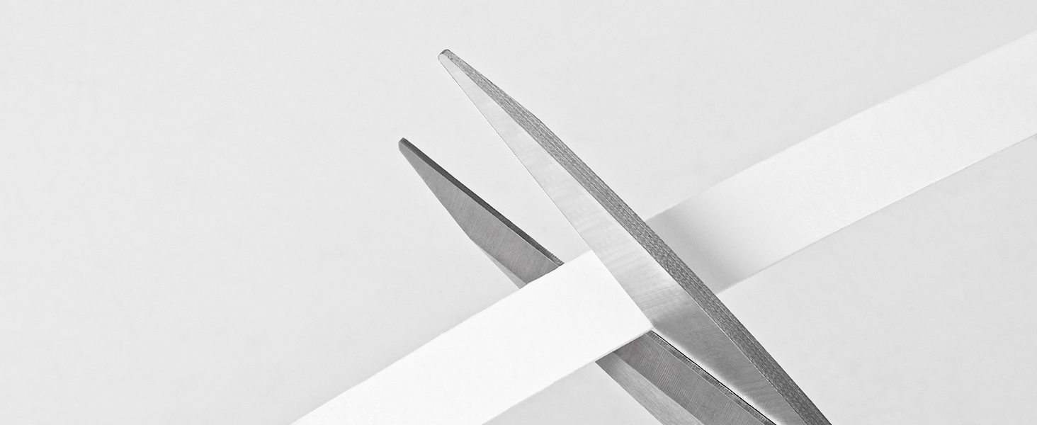 Easy to Cut
