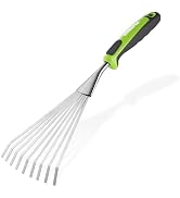 WORKPRO 16