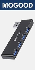 https://m.media-amazon.com/images/S/aplus-media-library-service-media/f7973ac8-63ca-4637-94bb-de067cf248c2.__CR0,0,450,900_PT0_SX150_V1___.jpg