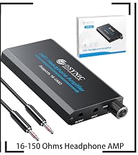 https://m.media-amazon.com/images/S/aplus-media-library-service-media/34d97b9a-8a9c-4713-a8fb-5dbdc1c81243.__CR8,0,647,728_PT0_SX200_V1___.jpg