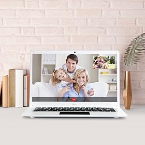 Video call
