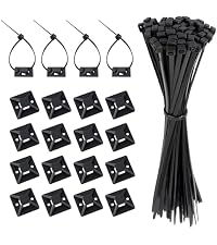 https://m.media-amazon.com/images/S/aplus-media-library-service-media/57d9a116-68d6-4a45-94e9-6f4227650200.__AC_SR200,225___.jpg