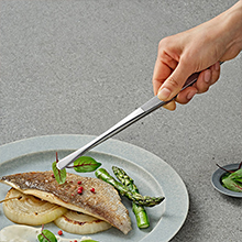 Cooking Tweezers