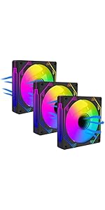 https://m.media-amazon.com/images/S/aplus-media-library-service-media/c5483592-933d-4170-87c1-6588584f26f0.__AC_SR150,300___.jpg