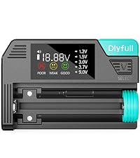 https://m.media-amazon.com/images/S/aplus-media-library-service-media/bd482078-6079-49a8-8960-46b0351843b8.__CR0,0,400,450_PT0_SX200_V1___.jpg