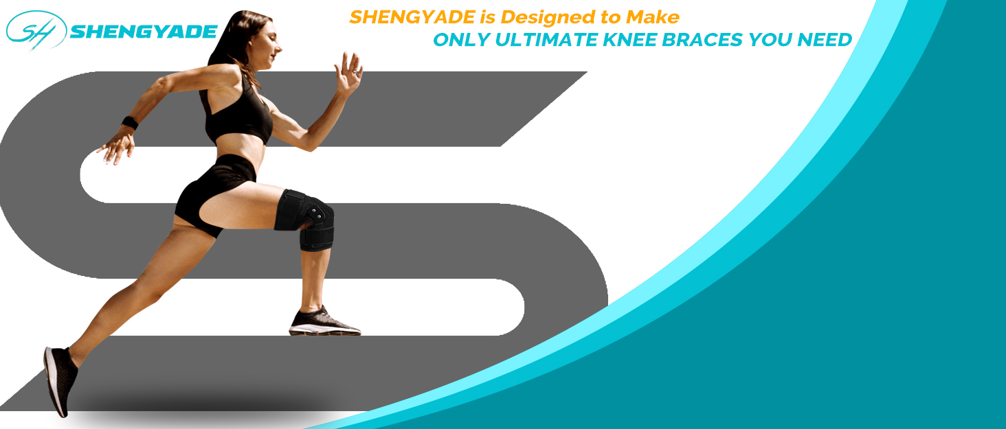 ultimate knee brace knee pain relief products knee strap for knee pain ultra knee elite