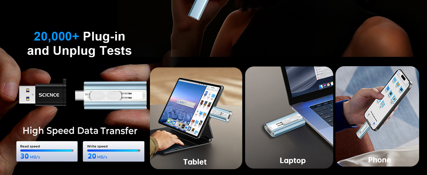 photo stick for iphone thumb drive for iphone usb flash drive for iphone usb ipad photo stick