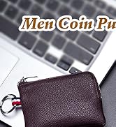 coin purse