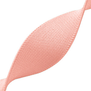 Adorve compatible with apple watch 11 bands for women