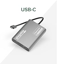 https://m.media-amazon.com/images/S/aplus-media-library-service-media/06590c2c-ed45-470d-bac6-1f9f2ca0e130.__CR0,0,800,900_PT0_SX200_V1___.jpg
