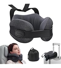 https://m.media-amazon.com/images/I/41P1w18-LaL.__AC_SR200,225___.jpg