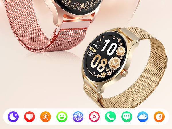 Smartwatch