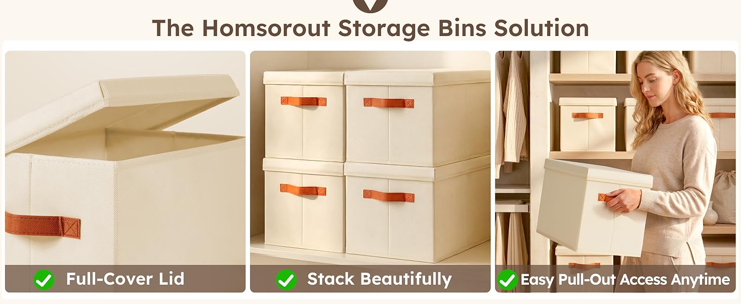 decorative boxes closer organizers and storage book storage storage for clothes blanket storage