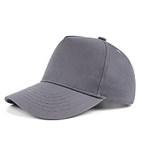 https://m.media-amazon.com/images/S/aplus-media-library-service-media/6e6e8823-db19-48f1-9cbb-f88281b43efd.__CR0,75,1200,1350_PT0_SX200_V1___.jpg