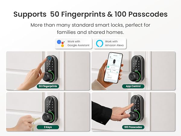 door locks for front door