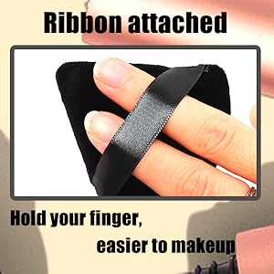 ribbon