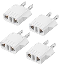 https://m.media-amazon.com/images/S/aplus-media-library-service-media/eaf073de-7680-4261-b7fa-7823576453c7.__AC_SR200,225___.jpg