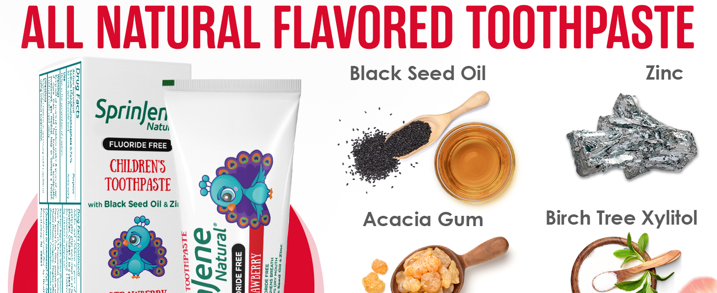 unflavored toothpaste kids dye free fluoride bubble gum crest sparkle fun strawberry no hello