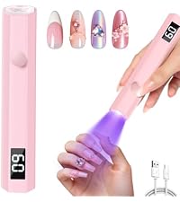 https://m.media-amazon.com/images/S/aplus-media-library-service-media/d82c0241-5539-4440-99c9-1d8999d555a3.__AC_SR200,225___.jpg