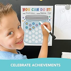 sticker chart stickers kids rewards chart rewards for kids potty sticker chart incentive stickers