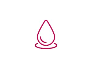 Michael Todd GUGUG PRITECH Sonic Pop NanoSteamer FOREO LUNA Radiant Pro Spa Sciences Youthlab
