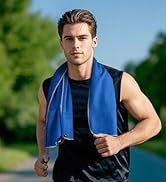 Quick Dry Towel