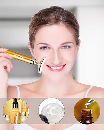 https://m.media-amazon.com/images/S/aplus-media-library-service-media/1beaebed-b5c4-401d-8b64-0b240fd10230.__CR19,0,917,1148_PT0_SX362_V1___.jpg