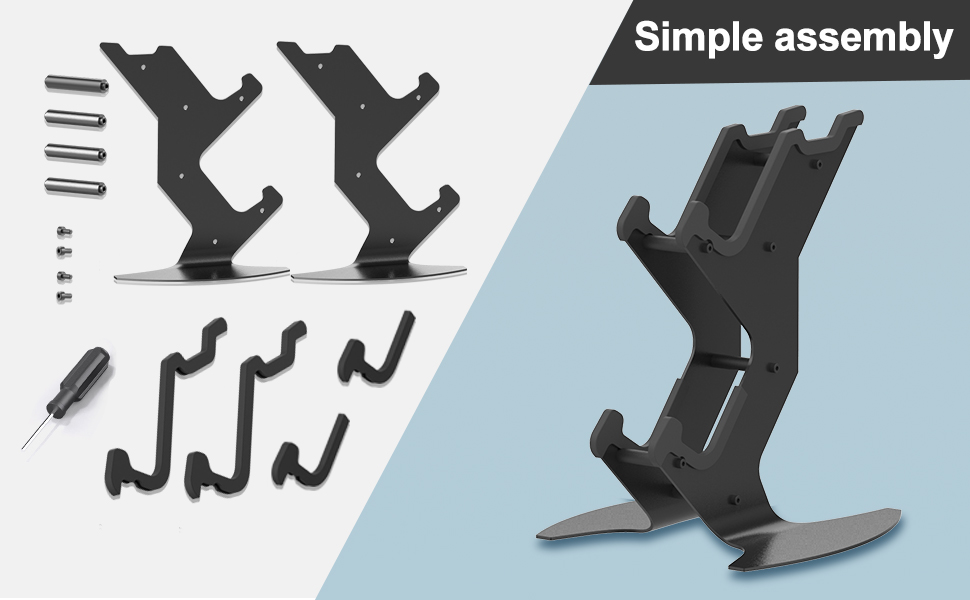 xbox controller holder