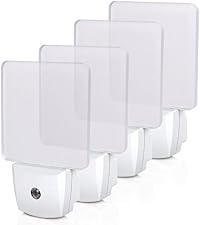 https://m.media-amazon.com/images/S/aplus-media-library-service-media/e726a5ab-9dbc-4264-8d4f-bd81df499643.__AC_SR200,225___.jpg