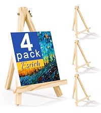 https://m.media-amazon.com/images/S/aplus-media-library-service-media/3f468ba6-d860-46f3-afef-9dfc76703c6d.__AC_SR200,225___.jpg