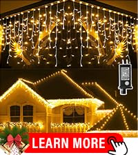 https://m.media-amazon.com/images/S/aplus-media-library-service-media/956a914c-c5d4-42de-9f90-0a30d2954d68.__AC_SR200,225___.jpg